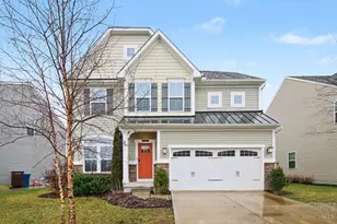 1383 Alexa's Wy, Batavia Township, OH 45102 - Photo 2