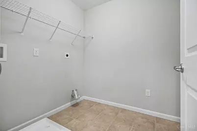 1383 Alexas Way, Batavia Township, OH 45102 - Photo 18