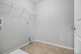 1383 Alexa's Wy, Batavia Township, OH 45102 - Photo 18