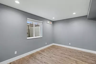 1383 Alexas Way, Batavia Township, OH 45102 - Photo 22