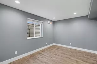 1383 Alexa's Wy, Batavia Township, OH 45102 - Photo 22