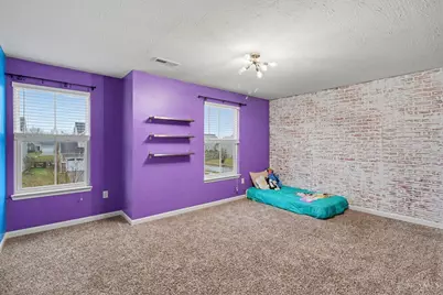 1383 Alexas Way, Batavia Township, OH 45102 - Photo 12