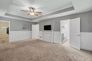 1383 Alexa's Wy, Batavia Township, OH 45102 - Photo 14