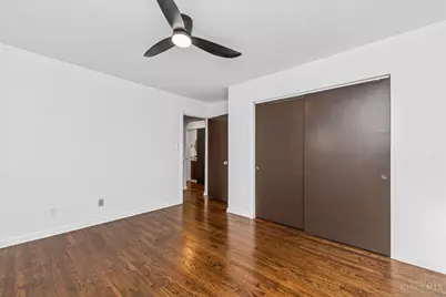 3494 Poole Road, Colerain Township, OH 45251 - Photo 16