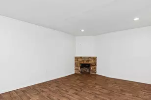 3494 Poole Rd, Colerain Township, OH 45251 - Photo 22