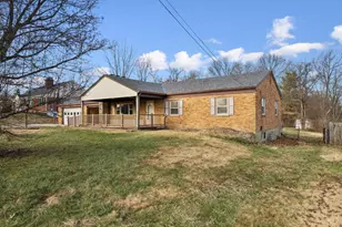 3494 Poole Rd, Colerain Township, OH 45251 - Photo 4