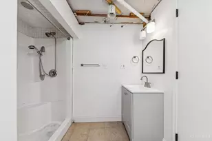 3494 Poole Rd, Colerain Township, OH 45251 - Photo 26