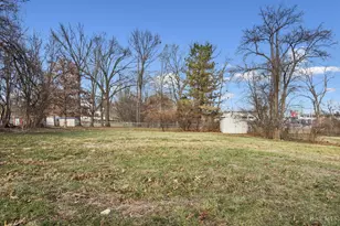 3494 Poole Rd, Colerain Township, OH 45251 - Photo 32