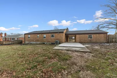 3494 Poole Road, Colerain Township, OH 45251 - Photo 28