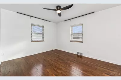 3494 Poole Road, Colerain Township, OH 45251 - Photo 18