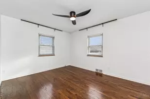 3494 Poole Rd, Colerain Township, OH 45251 - Photo 18