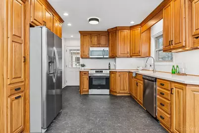 3494 Poole Road, Colerain Township, OH 45251 - Photo 10