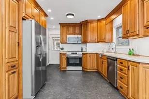 3494 Poole Rd, Colerain Township, OH 45251 - Photo 10