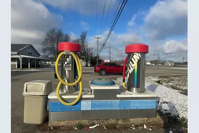 509 W Main Street, Mount Orab, OH 45154 - Photo 2