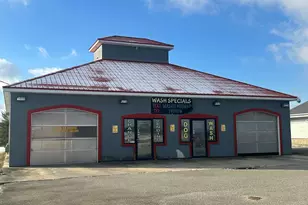 509 W Main St, Mount Orab, OH 45154 - Photo 1