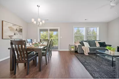 108 Old Pond Road, Springboro, OH 45066 - Photo 12