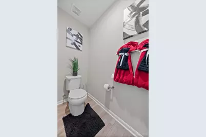 108 Old Pond Road, Springboro, OH 45066 - Photo 32