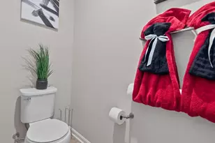 108 Old Pond Rd, Springboro, OH 45066 - Photo 32