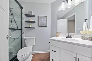 108 Old Pond Rd, Springboro, OH 45066 - Photo 20