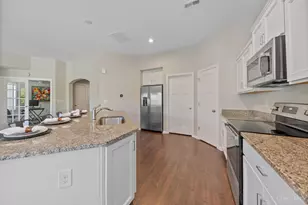 108 Old Pond Rd, Springboro, OH 45066 - Photo 8