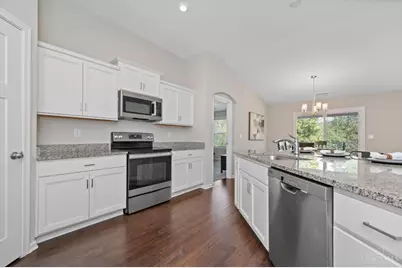 108 Old Pond Road, Springboro, OH 45066 - Photo 6