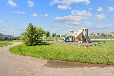 108 Old Pond Road, Springboro, OH 45066 - Photo 42