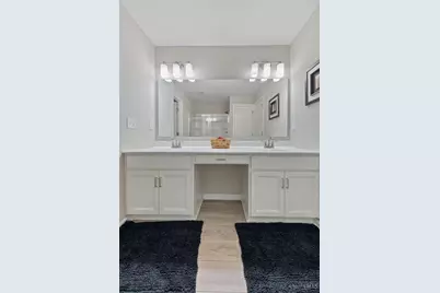 108 Old Pond Road, Springboro, OH 45066 - Photo 30