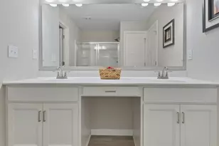 108 Old Pond Rd, Springboro, OH 45066 - Photo 30