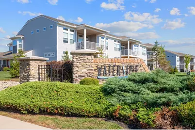 108 Old Pond Road, Springboro, OH 45066 - Photo 34