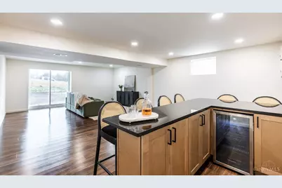 5858 Giffindale Drive, Green Township, OH 45239 - Photo 20