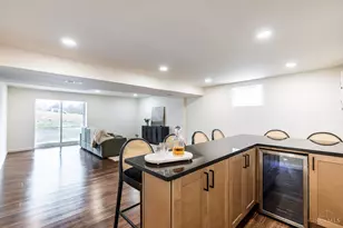 5858 Giffindale Dr, Green Township, OH 45239 - Photo 20