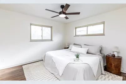 5858 Giffindale Drive, Green Township, OH 45239 - Photo 12