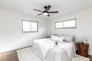 5858 Giffindale Dr, Green Township, OH 45239 - Photo 12