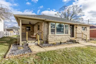 5858 Giffindale Dr, Green Township, OH 45239 - Photo 26