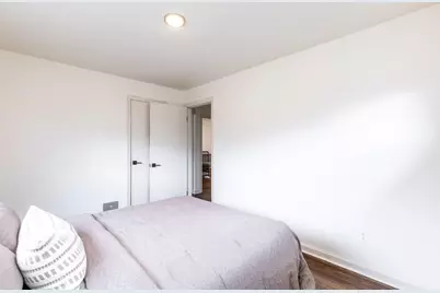 5858 Giffindale Drive, Green Township, OH 45239 - Photo 16