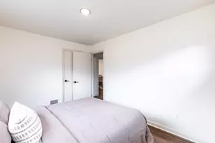 5858 Giffindale Dr, Green Township, OH 45239 - Photo 16