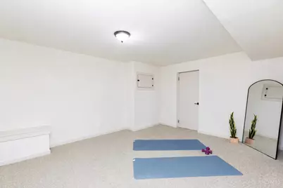 5858 Giffindale Drive, Green Township, OH 45239 - Photo 24