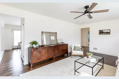 5858 Giffindale Drive, Green Township, OH 45239 - Photo 4