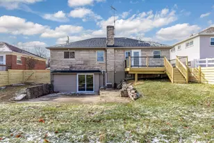 5858 Giffindale Dr, Green Township, OH 45239 - Photo 30