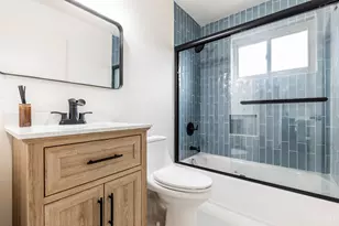 5858 Giffindale Dr, Green Township, OH 45239 - Photo 14