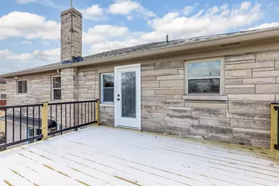 5858 Giffindale Drive, Green Township, OH 45239 - Photo 28