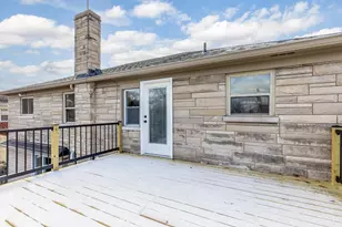 5858 Giffindale Dr, Green Township, OH 45239 - Photo 28