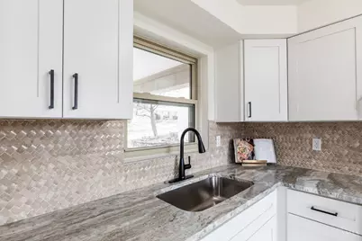 5858 Giffindale Drive, Green Township, OH 45239 - Photo 10