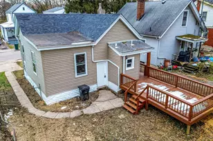 5320 Ward St, Cincinnati, OH 45227 - Photo 34