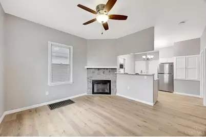 5320 Ward Street, Cincinnati, OH 45227 - Photo 4