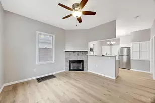 5320 Ward St, Cincinnati, OH 45227 - Photo 4