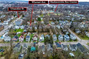 5320 Ward St, Cincinnati, OH 45227 - Photo 30