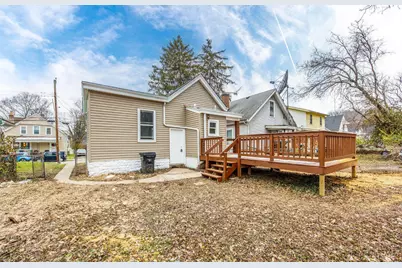 5320 Ward Street, Cincinnati, OH 45227 - Photo 22