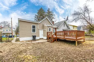 5320 Ward St, Cincinnati, OH 45227 - Photo 22