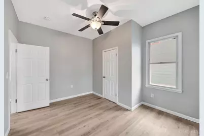 5320 Ward Street, Cincinnati, OH 45227 - Photo 16